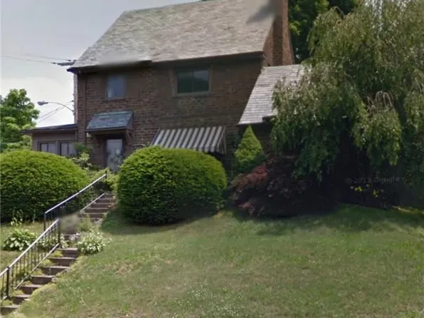182 Prospect Street, Newburgh, NY 12550
