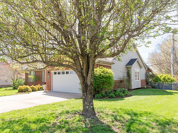 5th image of 305 Cannonball Dr