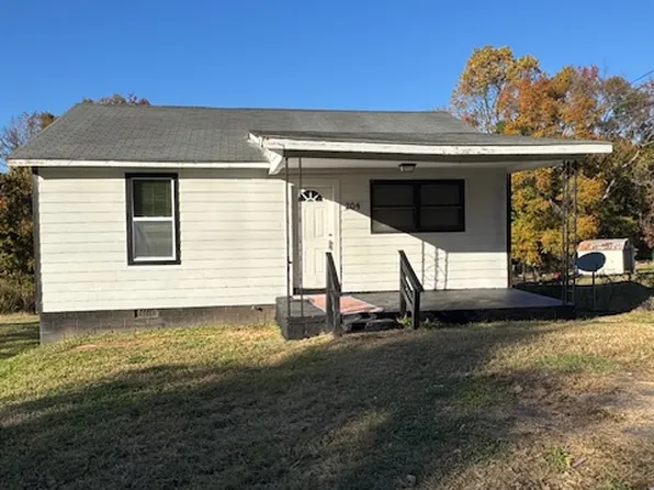 204 Brisco St, Bessemer City, NC 28016