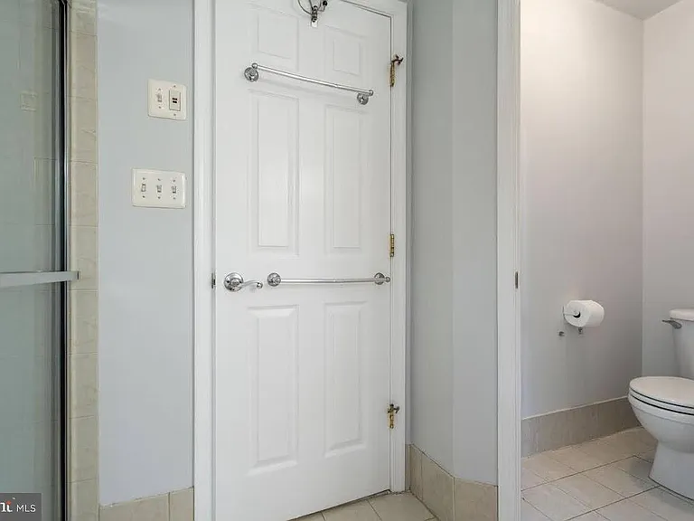 8648 Royal Worcester Ln — Photo 25