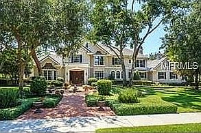 2nd image of 8801 Lake Sheen Ct