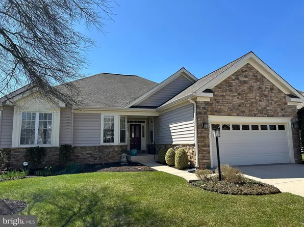 13397 Fieldstone Way, Gainesville, VA 20155