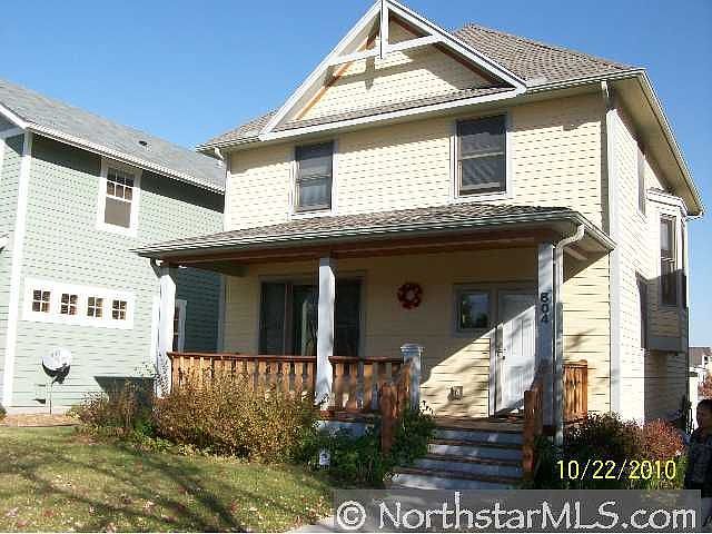 1st image of 804 Emerson Ave N