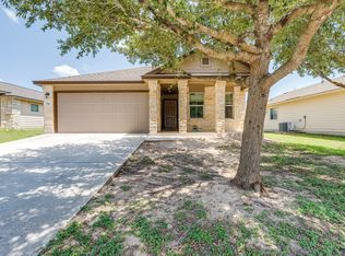 736 Guna Dr, New Braunfels, TX 78130