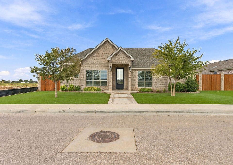 1st image of 6906 Homestead Blvd