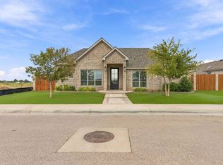 6906 Homestead Blvd, Midland, TX 79707