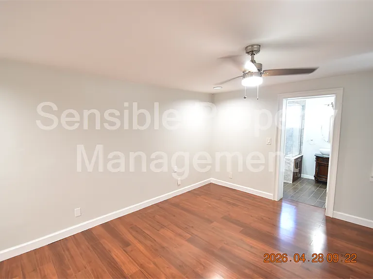 3223 W Wyoming Ave — Photo 22