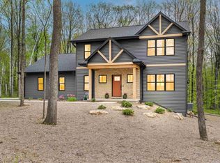 4500 Winesap Ct, Egg Harbor, WI 54209