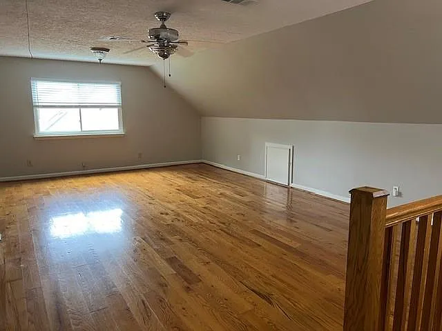 7407 Navidad Rd — Photo 21
