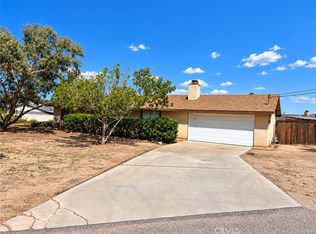 15788 Lindero St, Victorville, CA 92395