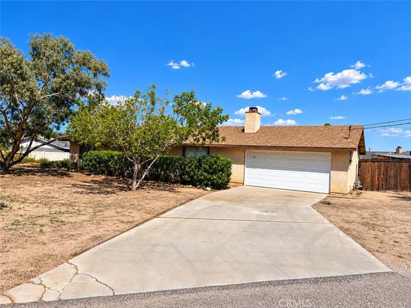 15788 Lindero St, Victorville, CA 92395