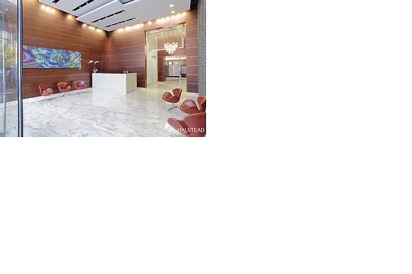 Rented by Halstead Real Estate | media 11