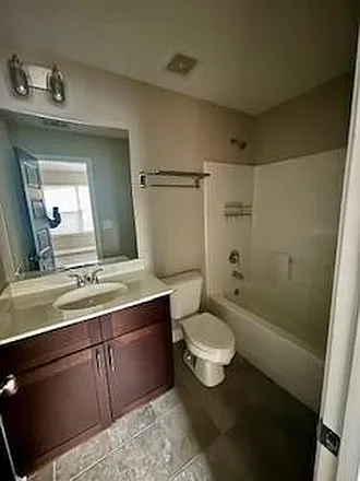 1365 Memorial Dr SE #6 — Photo 13