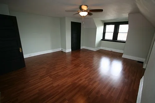 3721 California Ave #3 — Photo 4