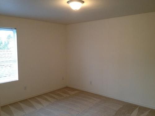 3rd image of 5264 NE 121st Ave #Q145