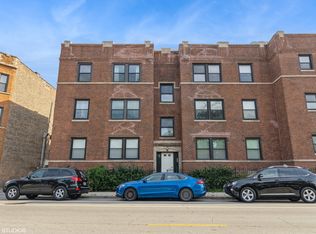1321 W Lawrence Ave APT 3, Chicago, IL 60640