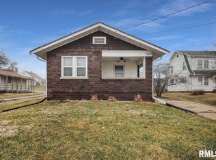 3822 N Prospect Rd, Peoria, IL 61614