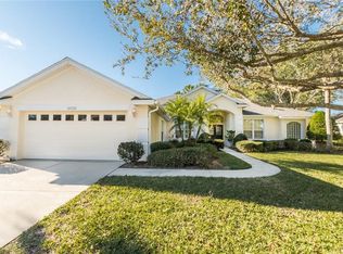 9056 Laurel Ridge Dr, Mount Dora, FL 32757