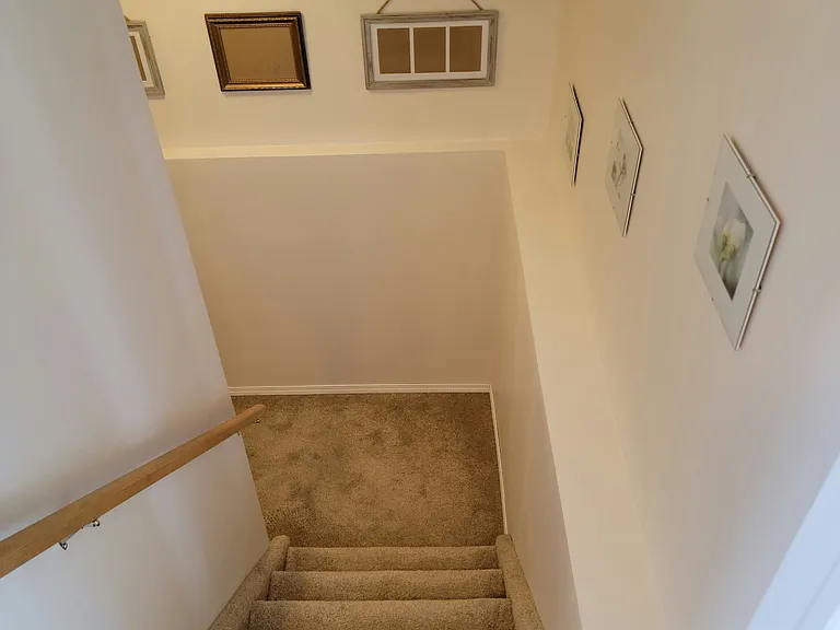 Bayfield Cres — Photo 11
