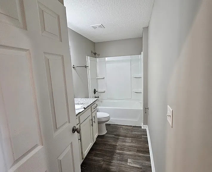 135 Aidan Ct — Photo 27