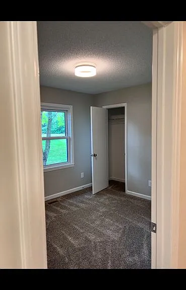 7076 Kennedy Rd — Photo 13