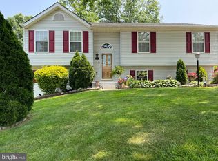 8605 Daytona Rd, Baltimore, MD 21237