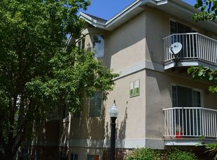 1166 W 1295 S UNIT 11, Orem, UT 84058
