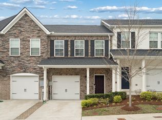 2708 Gossett Trl, Nashville, TN 37221