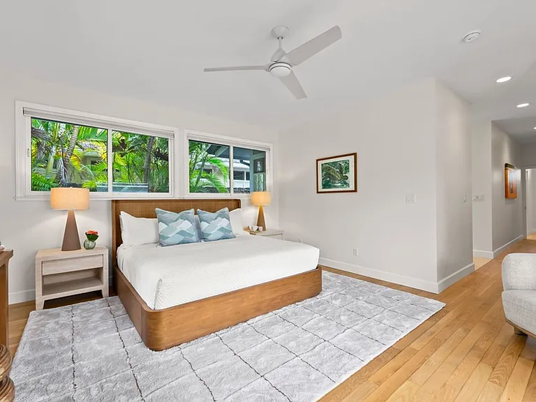 145 Kaimoani Way — Photo 19