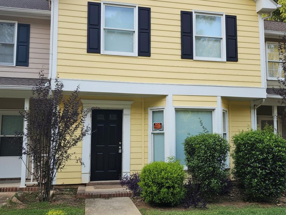 1st image of 805 Dalewood Dr