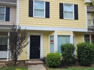 805 Dalewood Dr, Raleigh, NC 27610