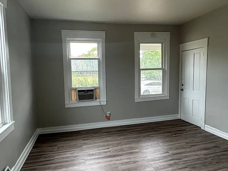 603 Chestnut St — Photo 5