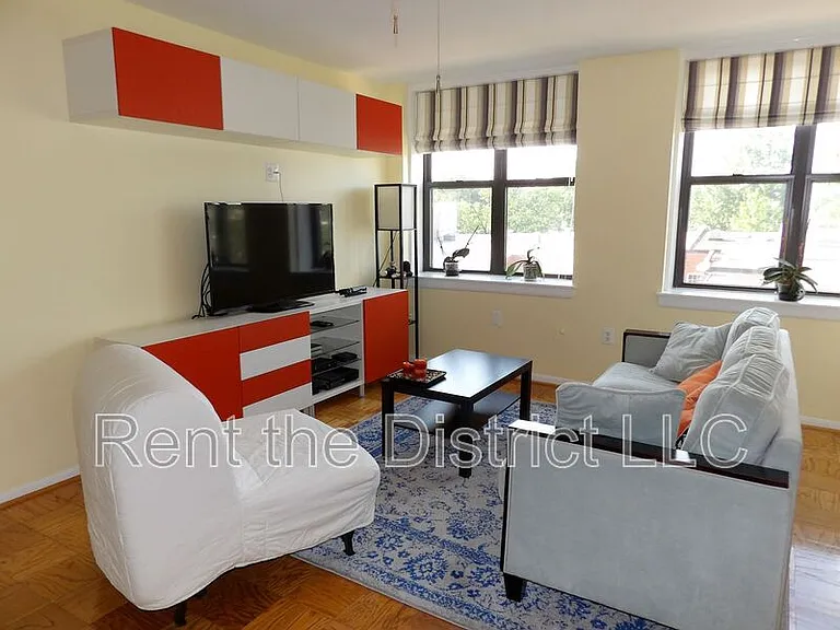 3902 14th St NW #415 — Photo 13