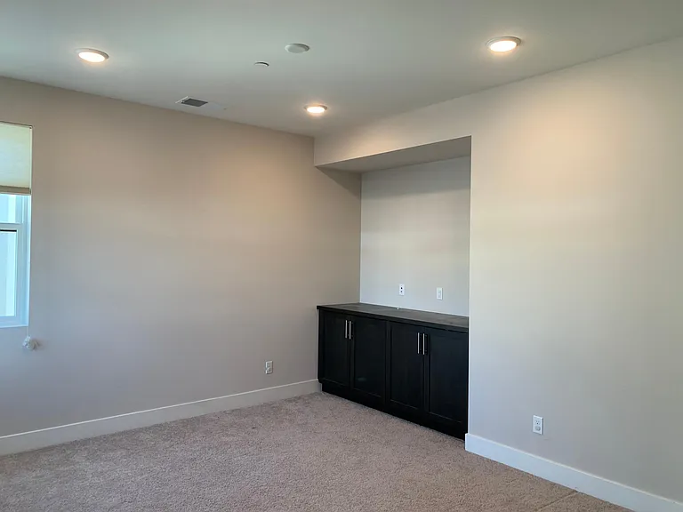 5425 Calle Blanca Trl — Photo 8