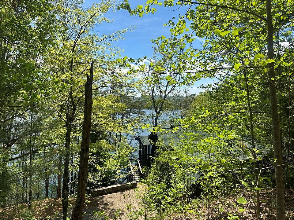 1st image of 0 Lakeside Trl Lot 16