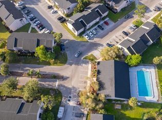 4033 Henley Rd #1707, Orlando, FL 32839