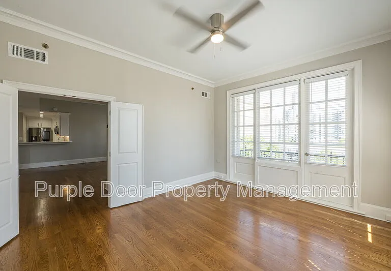 30 5th St NE #702 — Photo 18