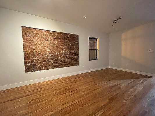 2nd image of 378 Lewis Ave #1S