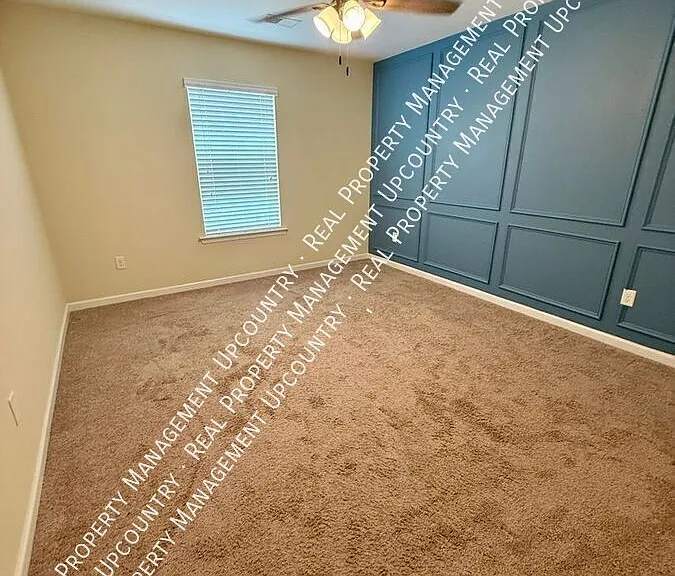 53 Endeavor Cir — Photo 22