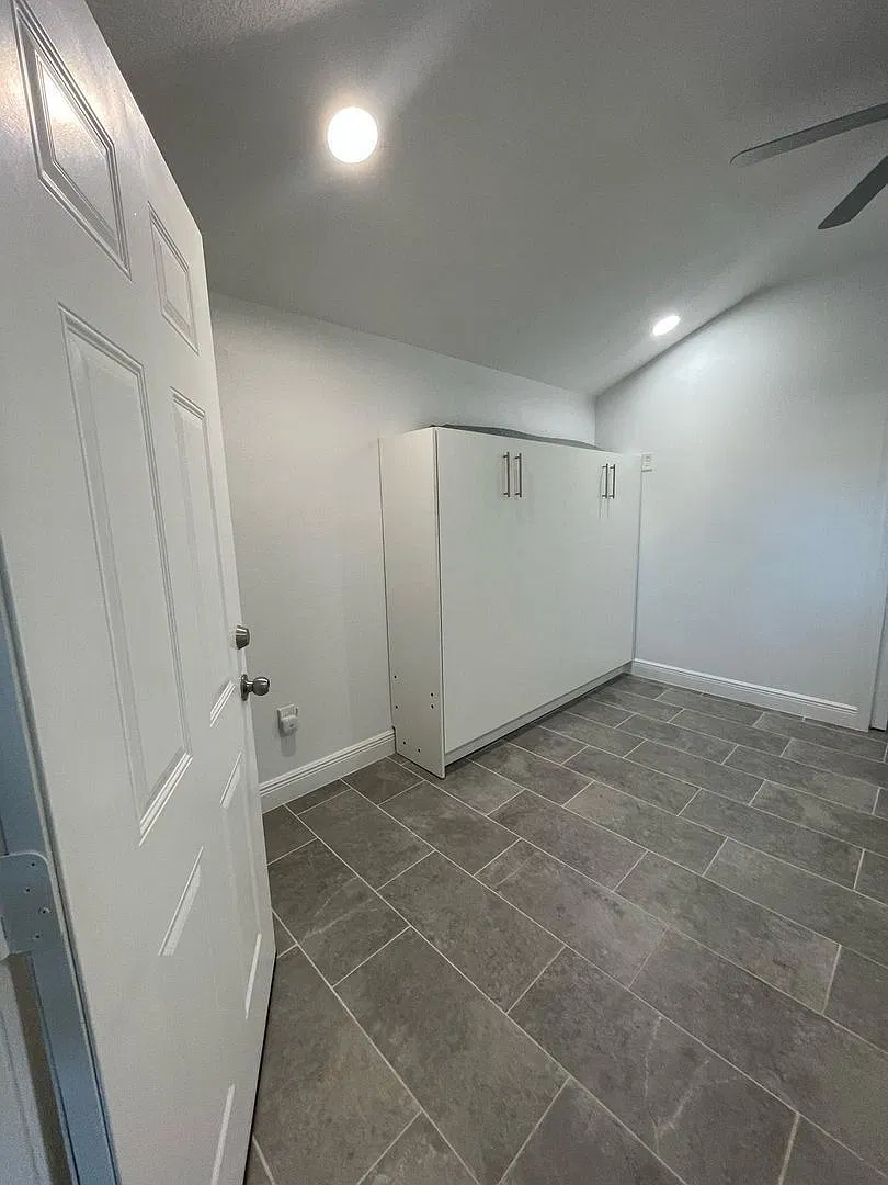 1 bed, 1.0 bath, 340 sqft, $850 — Photo 3