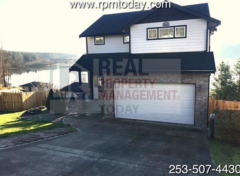 1st image of 2419 396th Street Ct S
