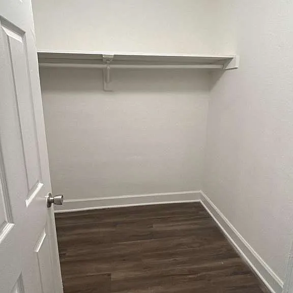1304 N Fiske Blvd #BLVD205 — Photo 4