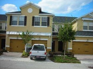 14157 Oasis Cove Blvd, Windermere, FL 34786