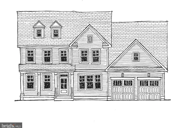 7118 Thrasher Rd, Mc Lean, VA 22101