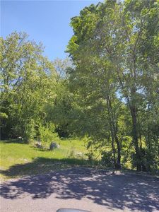 00 Cameron Street, Eau Claire, WI, 54703