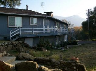 40869 Highway 49 UNIT 00, Oakhurst, CA 93644