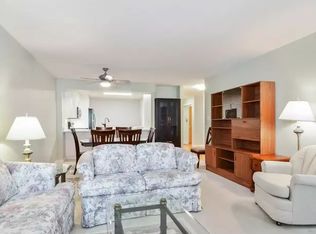 1234 Merklin St #205, White Rock, BC V4B4B9