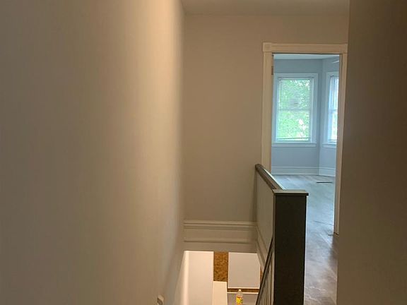 5th image of 4503 N Smedley St