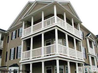 2133 Suncrest Vlg #2133, Morgantown, WV 26505
