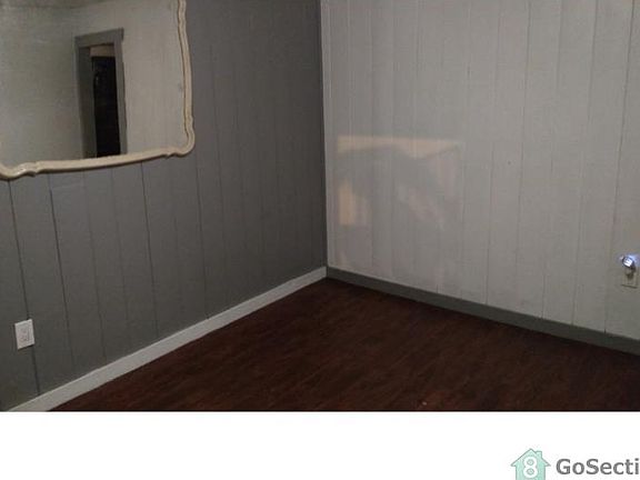 5th image of 805 E Floribraska Ave Unit C
